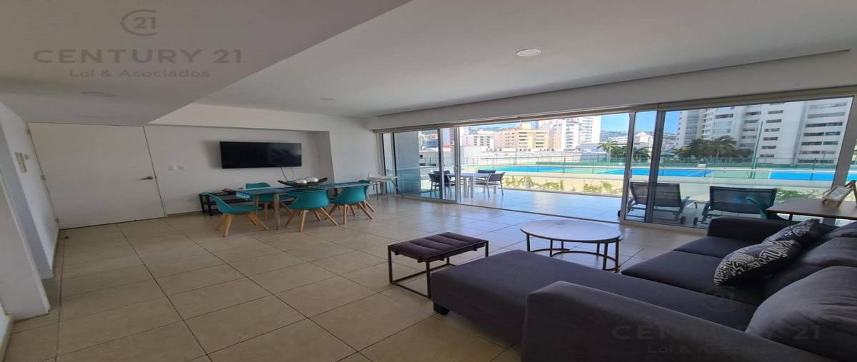 Foto de departamento en , costa azul, acapulco de juárez, guerrero, 0 foto 04 Foto de departamento en venta en , costa azul, acapulco de juárez, guerrero, 0 No. 04