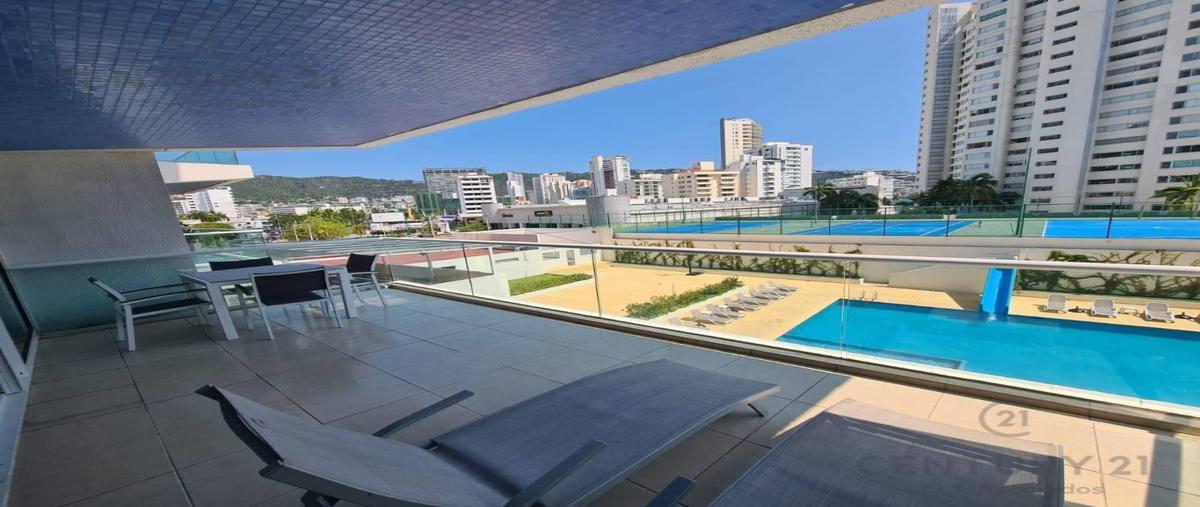 Foto de departamento en , costa azul, acapulco de juárez, guerrero, 0 foto 01 Foto de departamento en venta en , costa azul, acapulco de juárez, guerrero, 0 No. 01