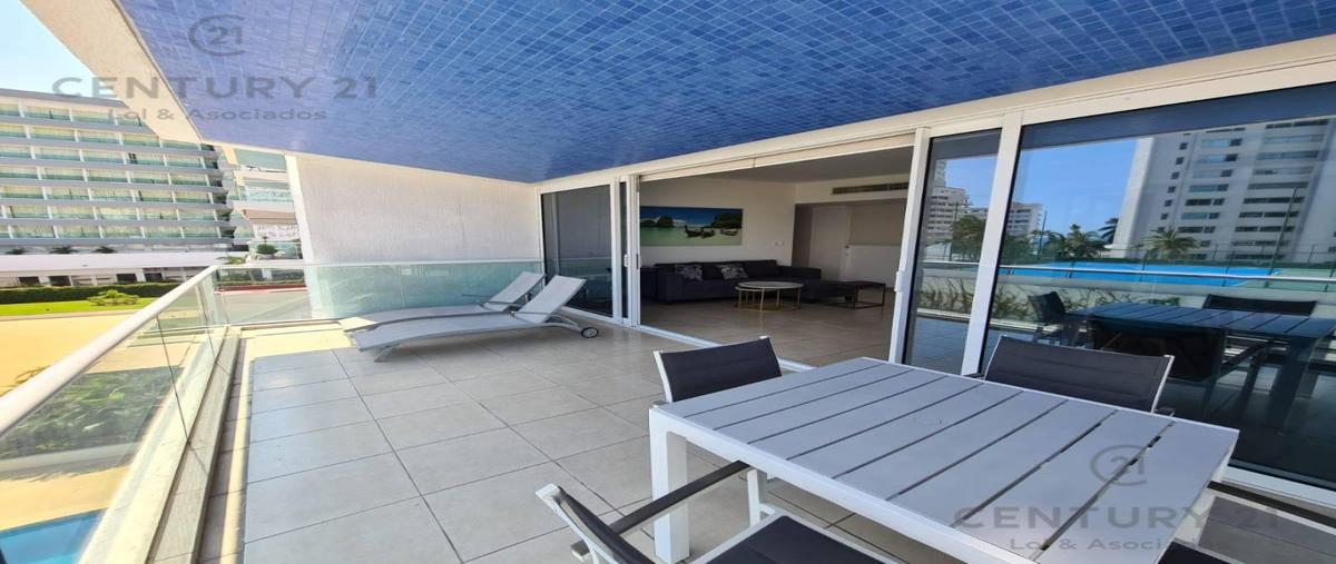 Foto de departamento en , costa azul, acapulco de juárez, guerrero, 0 foto 05 Foto de departamento en venta en , costa azul, acapulco de juárez, guerrero, 0 No. 05