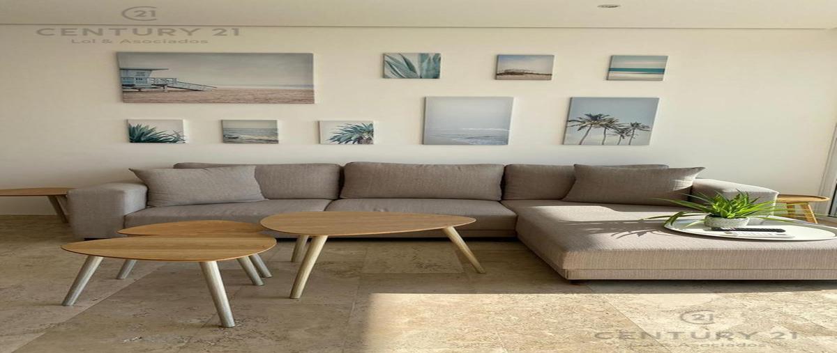 Foto de departamento en venta en  , costa azul, acapulco de juárez, guerrero, 0 No. 04