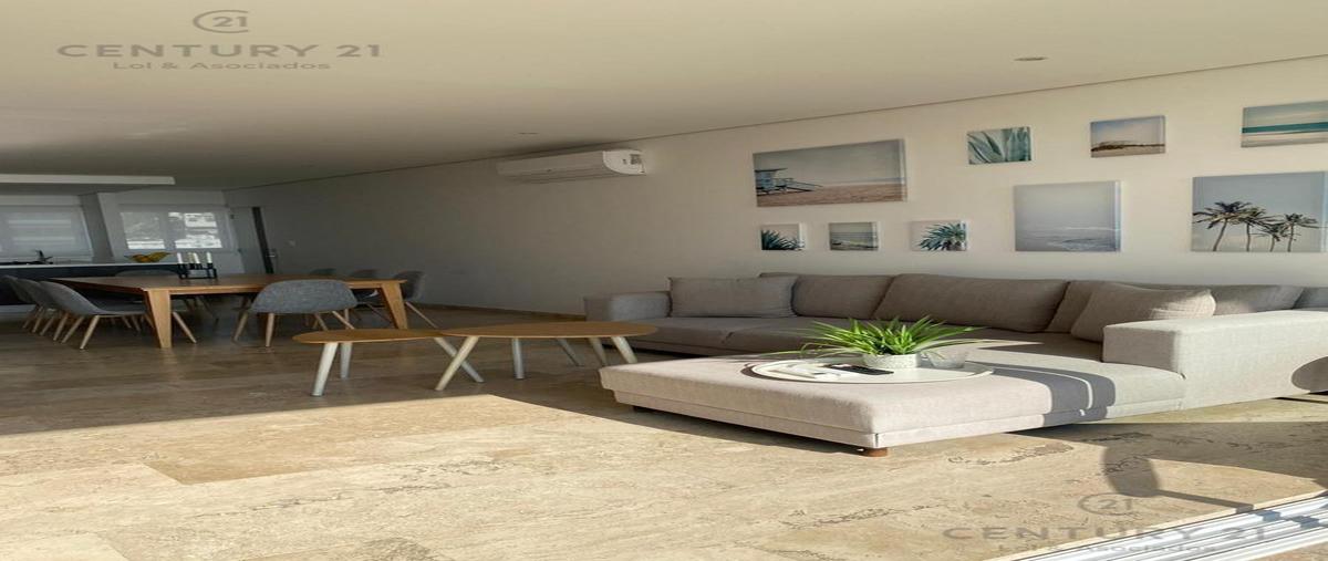 Foto de departamento en venta en  , costa azul, acapulco de juárez, guerrero, 0 No. 05