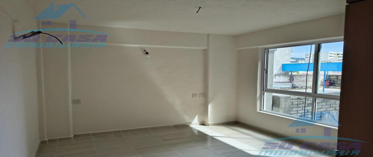 Foto de departamento en venta en  , costa azul, acapulco de juárez, guerrero, 0 No. 04