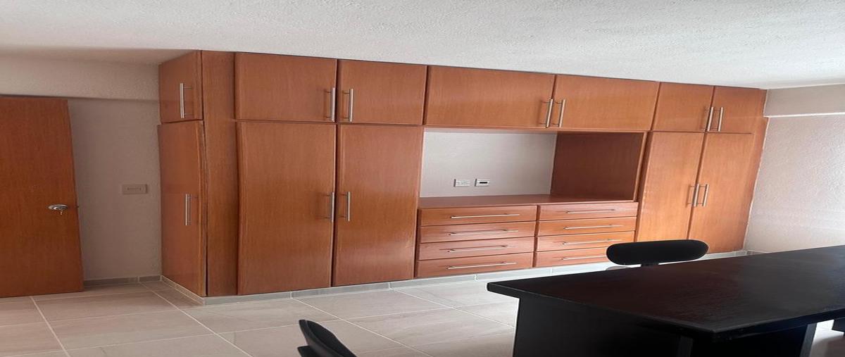 Foto de departamento en venta en  , costa azul, acapulco de juárez, guerrero, 0 No. 03