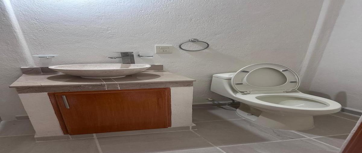 Foto de departamento en venta en  , costa azul, acapulco de juárez, guerrero, 0 No. 04