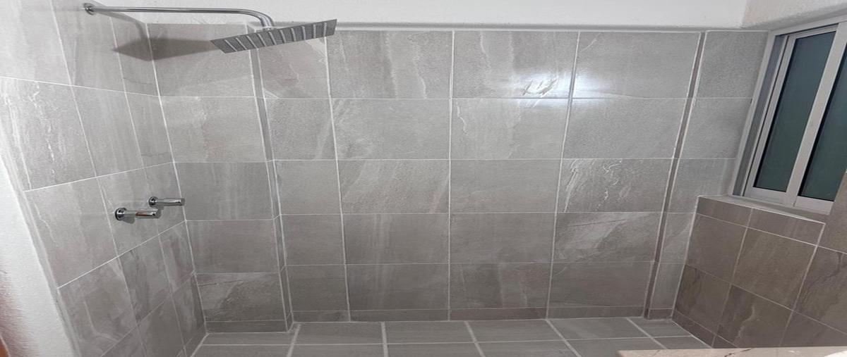 Foto de departamento en venta en  , costa azul, acapulco de juárez, guerrero, 0 No. 05