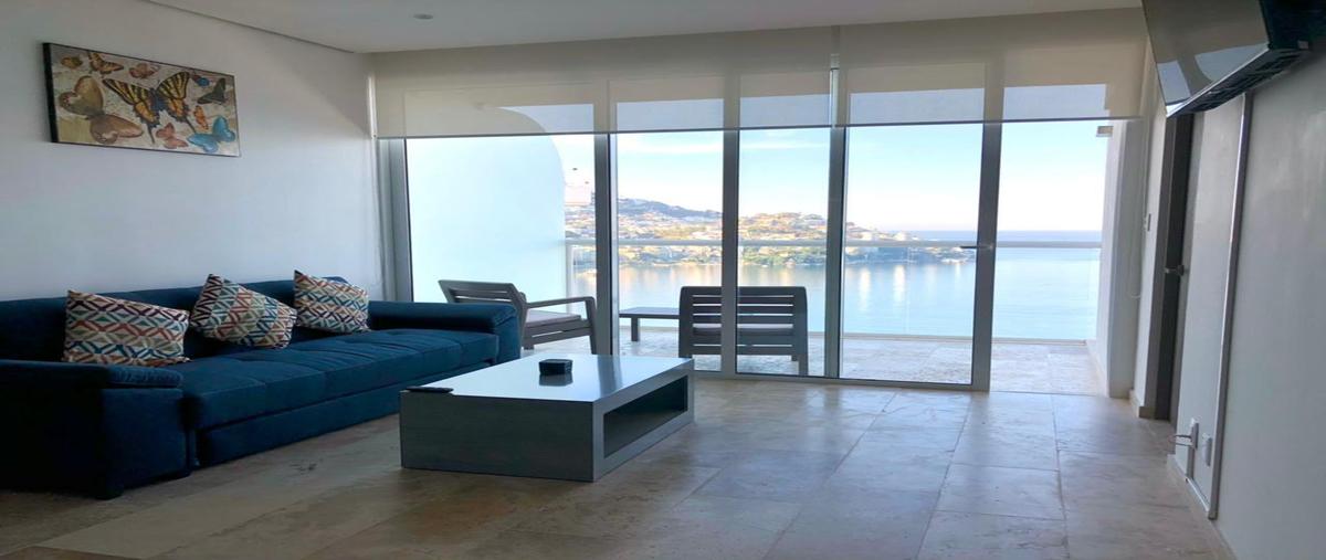 Foto de departamento en , costa azul, acapulco de juárez, guerrero, 0 foto 02 Foto de departamento en venta en , costa azul, acapulco de juárez, guerrero, 0 No. 02