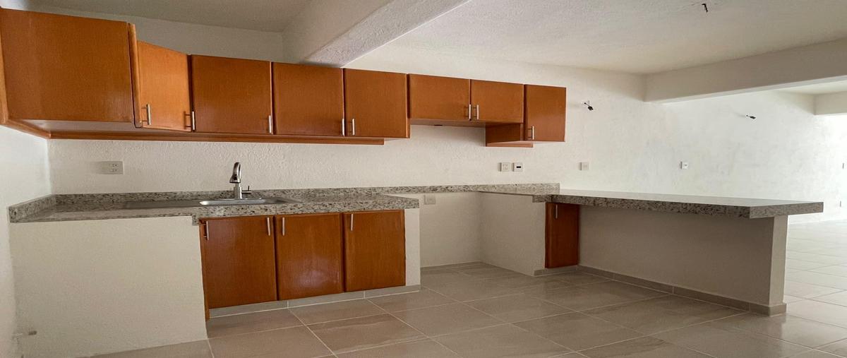 Foto de departamento en , costa azul, acapulco de juárez, guerrero, 0 foto 01 Foto de departamento en venta en , costa azul, acapulco de juárez, guerrero, 0 No. 01