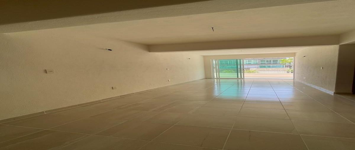 Foto de departamento en , costa azul, acapulco de juárez, guerrero, 0 foto 02 Foto de departamento en venta en , costa azul, acapulco de juárez, guerrero, 0 No. 02