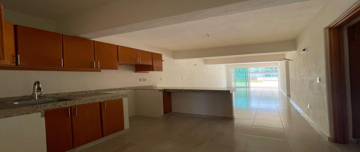 Foto de departamento en , costa azul, acapulco de juárez, guerrero, 0 foto 03 Foto de departamento en venta en , costa azul, acapulco de juárez, guerrero, 0 No. 03