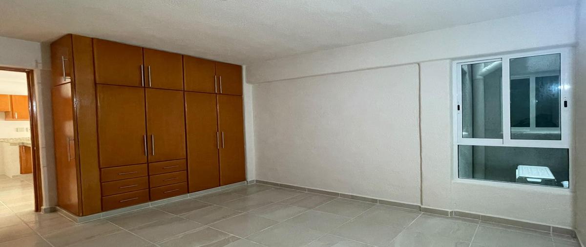 Foto de departamento en , costa azul, acapulco de juárez, guerrero, 0 foto 05 Foto de departamento en venta en , costa azul, acapulco de juárez, guerrero, 0 No. 05
