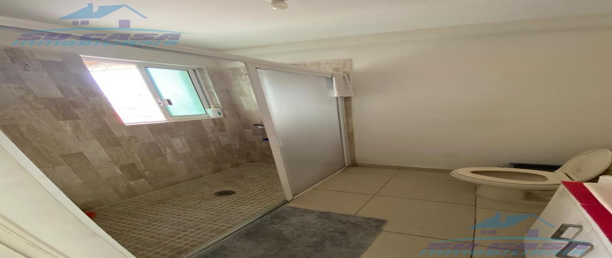 Foto de departamento en venta en  , costa azul, acapulco de juárez, guerrero, 0 No. 04