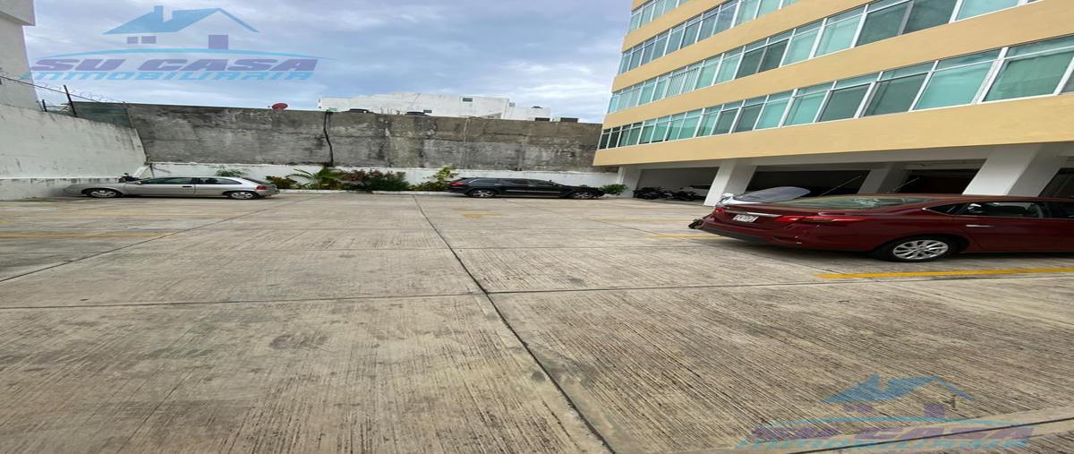 Foto de departamento en venta en  , costa azul, acapulco de juárez, guerrero, 0 No. 05