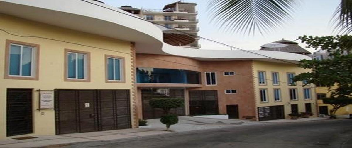 Foto de departamento en venta en  , costa azul, acapulco de juárez, guerrero, 0 No. 03