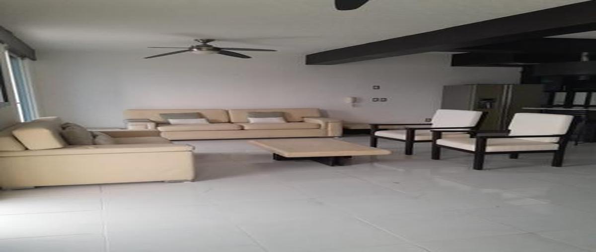 Foto de departamento en venta en  , costa azul, acapulco de juárez, guerrero, 0 No. 04