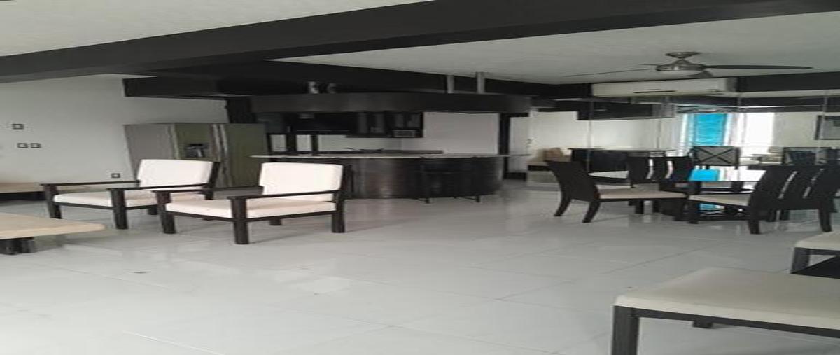 Foto de departamento en venta en  , costa azul, acapulco de juárez, guerrero, 0 No. 05