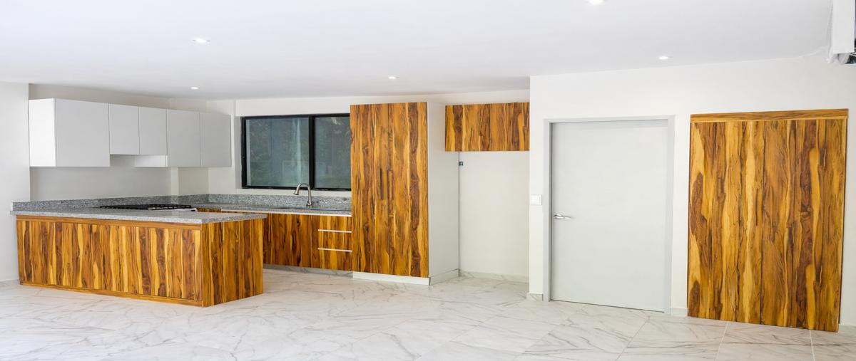 Foto de departamento en venta en  , costa azul, acapulco de juárez, guerrero, 0 No. 03