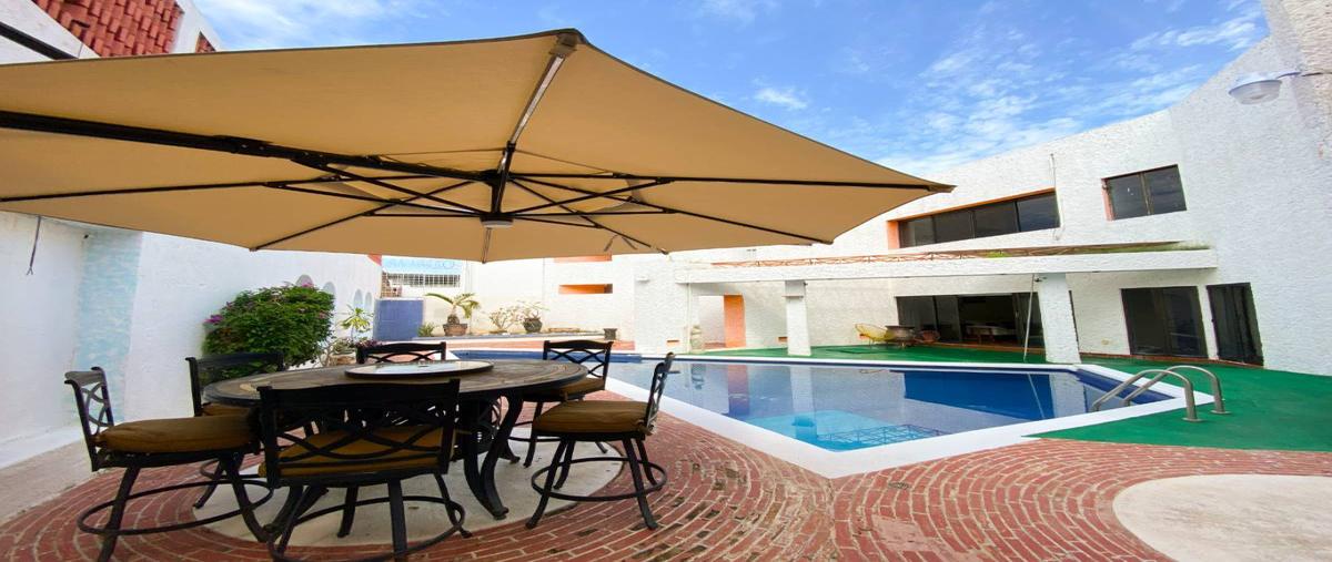 Foto de casa en renta en  , costa azul, acapulco de juárez, guerrero, 0 No. 03