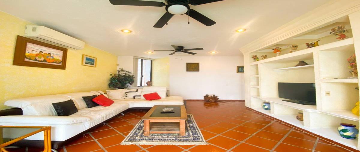 Foto de casa en renta en  , costa azul, acapulco de juárez, guerrero, 0 No. 04