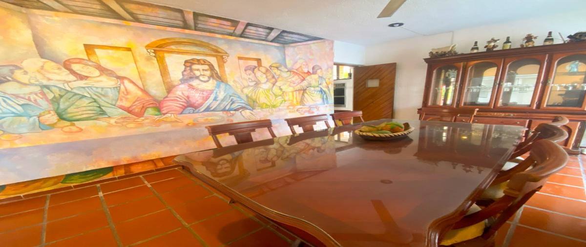 Foto de casa en renta en  , costa azul, acapulco de juárez, guerrero, 0 No. 05