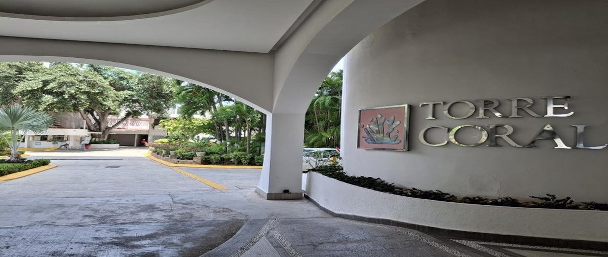Foto de departamento en venta en  , costa azul, acapulco de juárez, guerrero, 0 No. 04