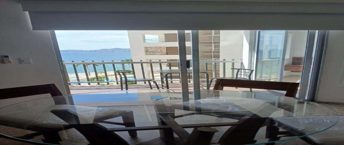 Foto de departamento en venta en  , costa azul, acapulco de juárez, guerrero, 0 No. 03