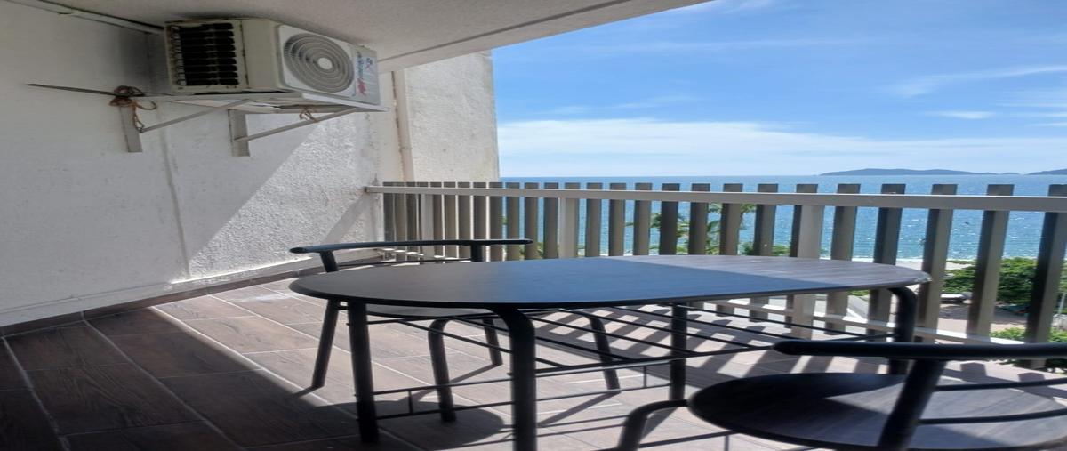 Foto de departamento en venta en  , costa azul, acapulco de juárez, guerrero, 0 No. 04