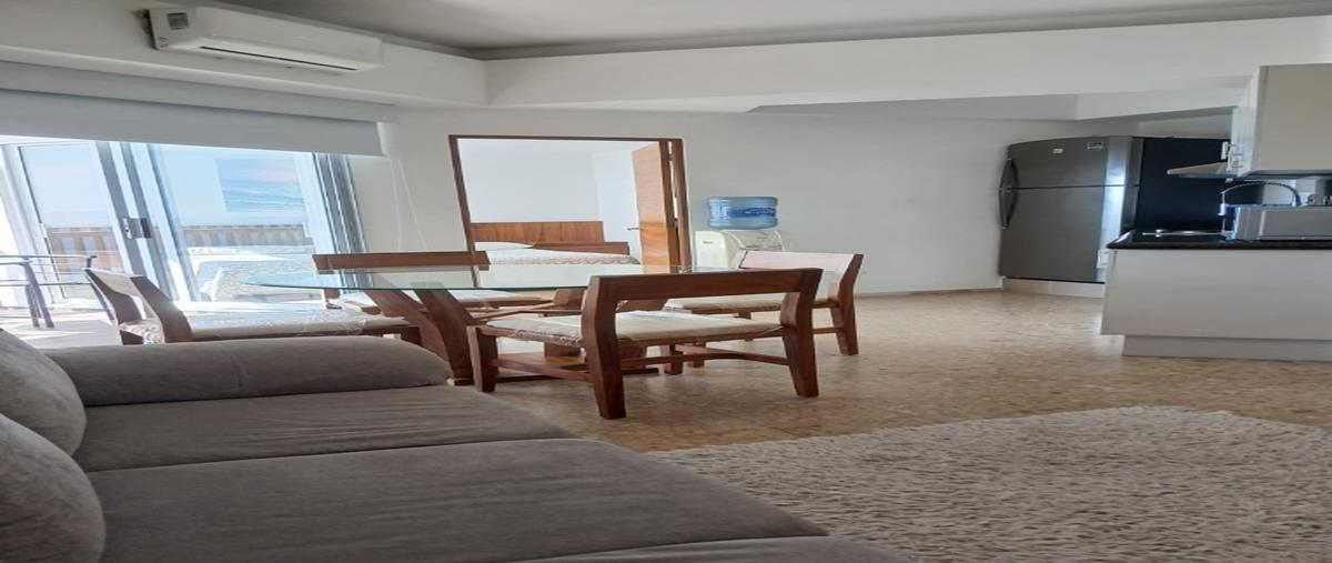 Foto de departamento en venta en  , costa azul, acapulco de juárez, guerrero, 0 No. 05