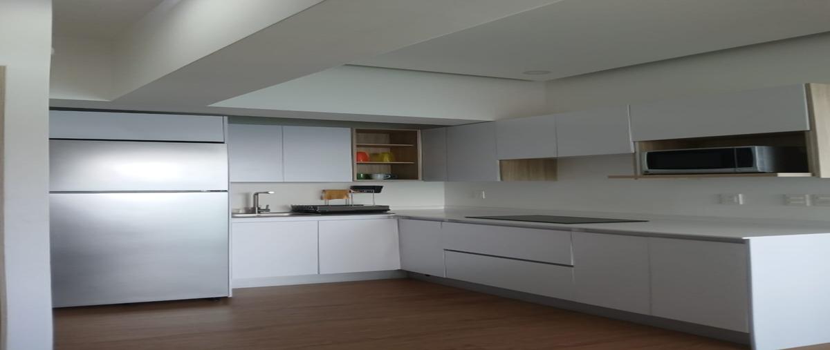 Foto de departamento en venta en  , costa azul, acapulco de juárez, guerrero, 0 No. 04