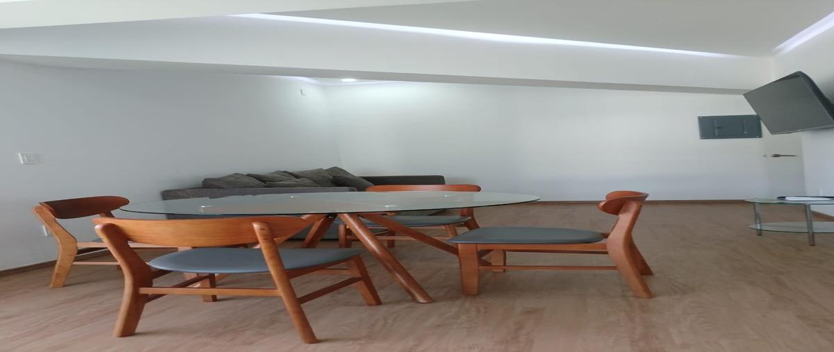 Foto de departamento en venta en  , costa azul, acapulco de juárez, guerrero, 0 No. 05