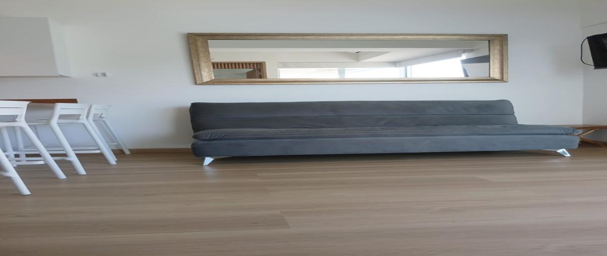 Foto de departamento en venta en  , costa azul, acapulco de juárez, guerrero, 0 No. 04