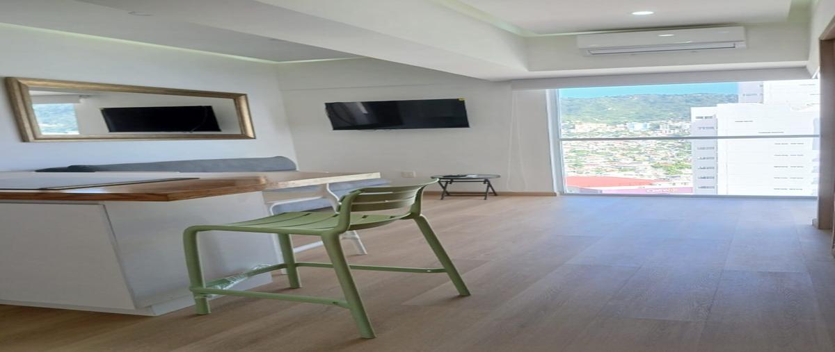 Foto de departamento en venta en  , costa azul, acapulco de juárez, guerrero, 0 No. 05