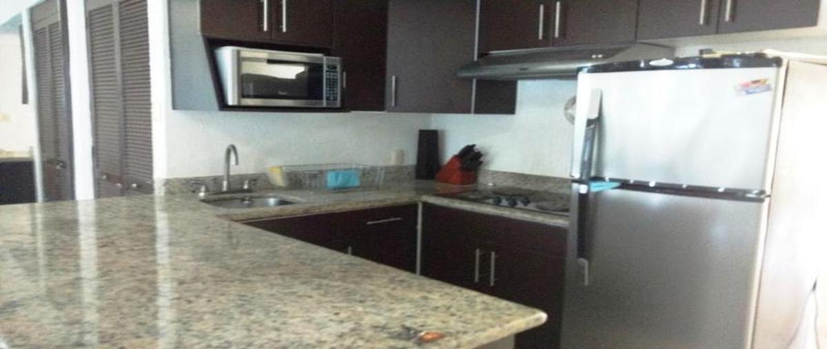 Foto de departamento en renta en  , costa azul, acapulco de juárez, guerrero, 6997480 No. 04