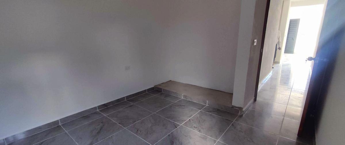 Foto de departamento en venta en costa azul, acapulco de juárez, guerrero , costa azul, acapulco de juárez, guerrero, 25599636 No. 04