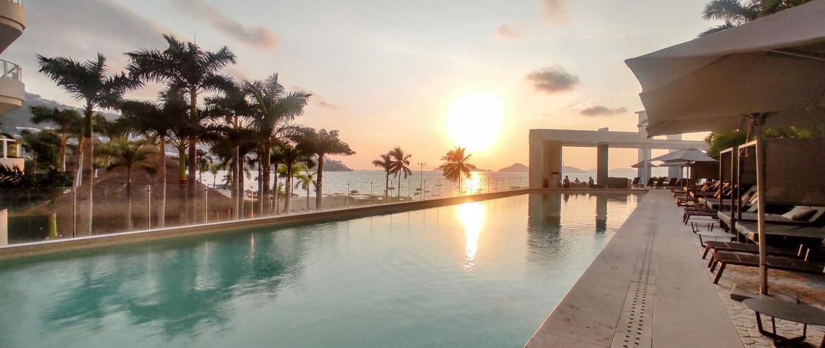 Foto de departamento en venta en costa azul, acapulco de juárez, guerrero , costa azul, acapulco de juárez, guerrero, 0 No. 03