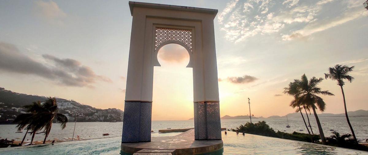 Foto de departamento en venta en costa azul, acapulco de juárez, guerrero , costa azul, acapulco de juárez, guerrero, 0 No. 04
