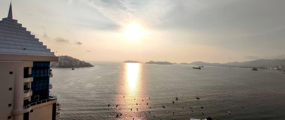 Foto de departamento en venta en costa azul, acapulco de juárez, guerrero , costa azul, acapulco de juárez, guerrero, 0 No. 05