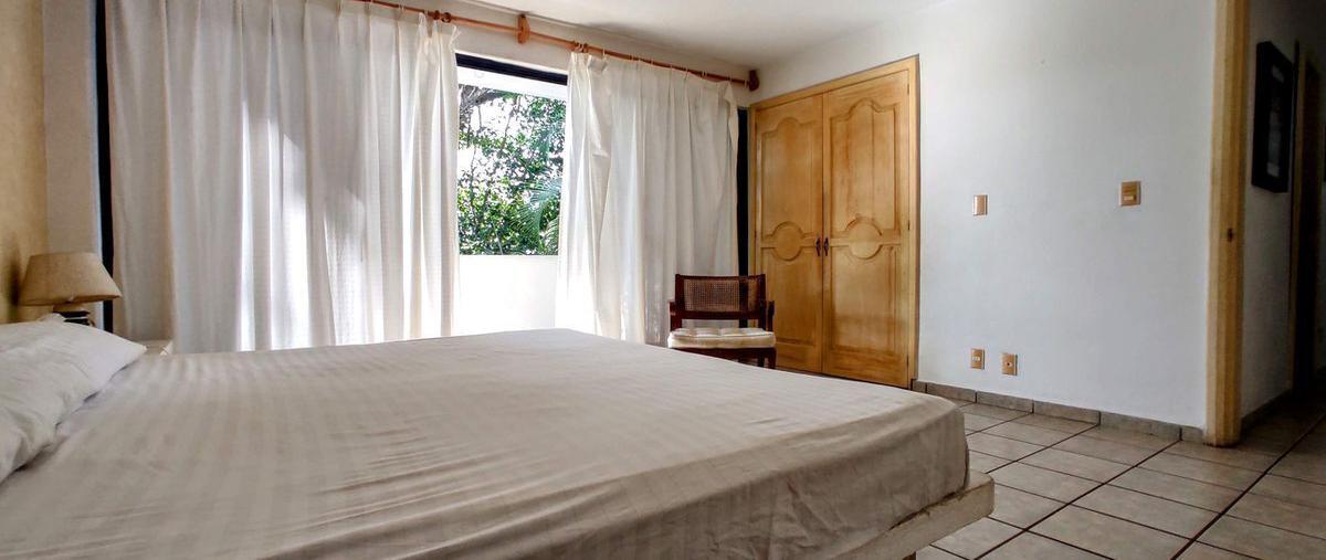 Foto de departamento en renta en costa azul, acapulco de juárez, guerrero , costa azul, acapulco de juárez, guerrero, 0 No. 04