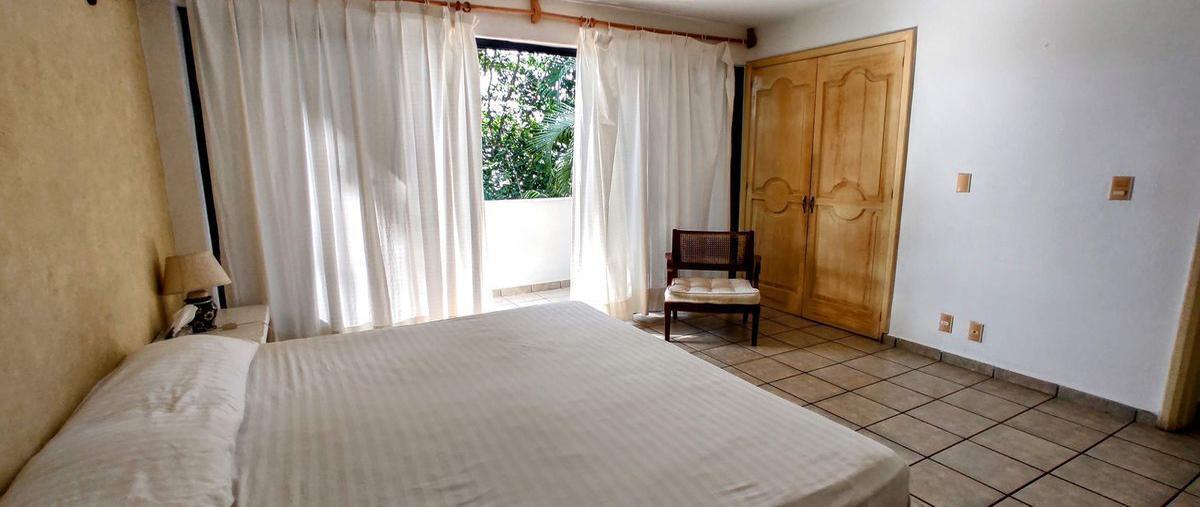 Foto de departamento en renta en costa azul, acapulco de juárez, guerrero , costa azul, acapulco de juárez, guerrero, 0 No. 05