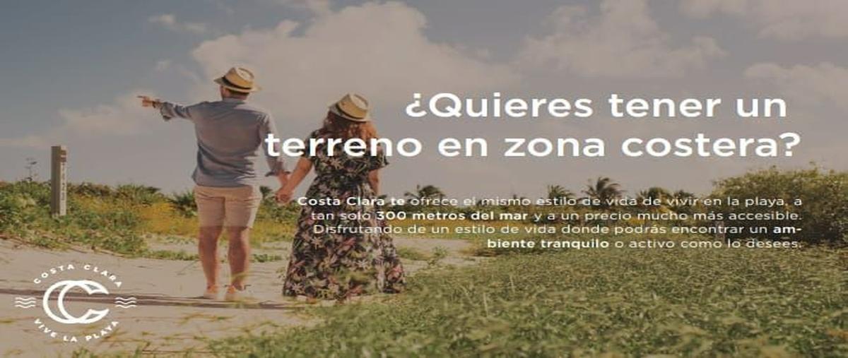 Foto de terreno habitacional en costa azul , chicxulub, chicxulub pueblo, yucatán, 27366146 foto 03 Foto de terreno habitacional en venta en costa azul , chicxulub, chicxulub pueblo, yucatán, 27366146 No. 03