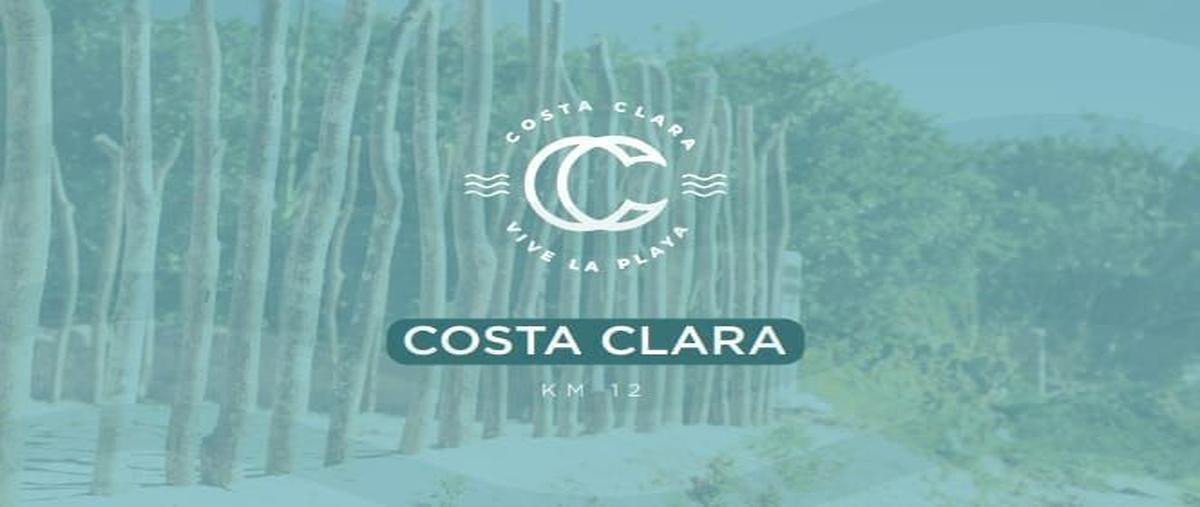 Foto de terreno habitacional en costa azul , chicxulub, chicxulub pueblo, yucatán, 27366146 foto 05 Foto de terreno habitacional en venta en costa azul , chicxulub, chicxulub pueblo, yucatán, 27366146 No. 05