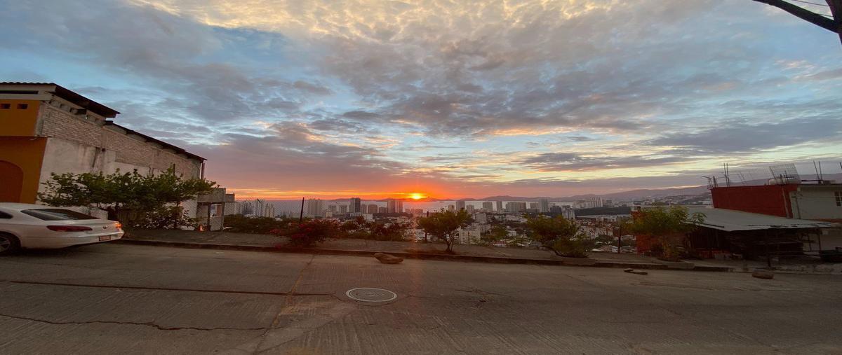Foto de terreno habitacional en venta en costa azul , costa azul, acapulco de juárez, guerrero, 0 No. 03