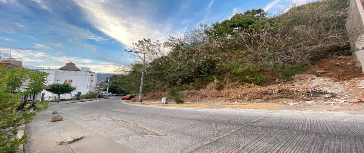 Foto de terreno habitacional en venta en costa azul , costa azul, acapulco de juárez, guerrero, 0 No. 05