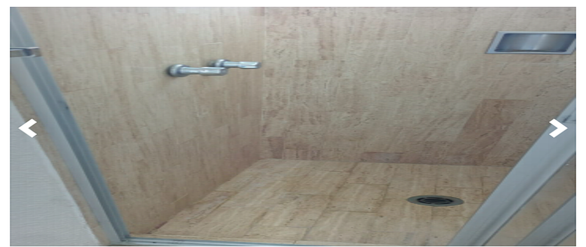 Foto de departamento en venta en costa azul , costa azul, acapulco de juárez, guerrero, 0 No. 03