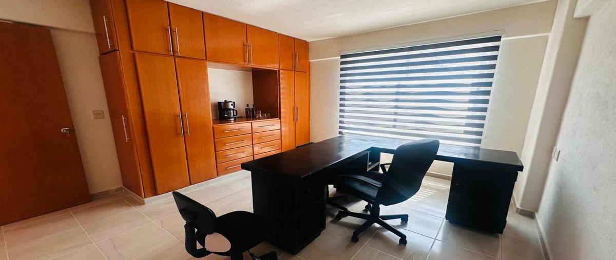 Foto de departamento en venta en costa azul , costa azul, acapulco de juárez, guerrero, 0 No. 03