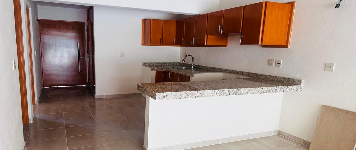 Foto de departamento en venta en costa azul , costa azul, acapulco de juárez, guerrero, 0 No. 04