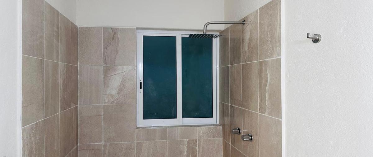 Foto de departamento en venta en costa azul , costa azul, acapulco de juárez, guerrero, 0 No. 05