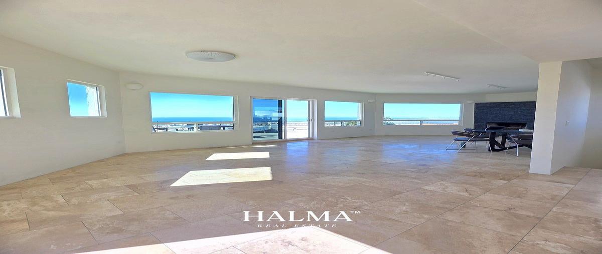 Foto de casa en costa azul , costa coronado residencial, tijuana, baja california, 30912474 foto 01 Foto de casa en renta en costa azul , costa coronado residencial, tijuana, baja california, 30912474 No. 01