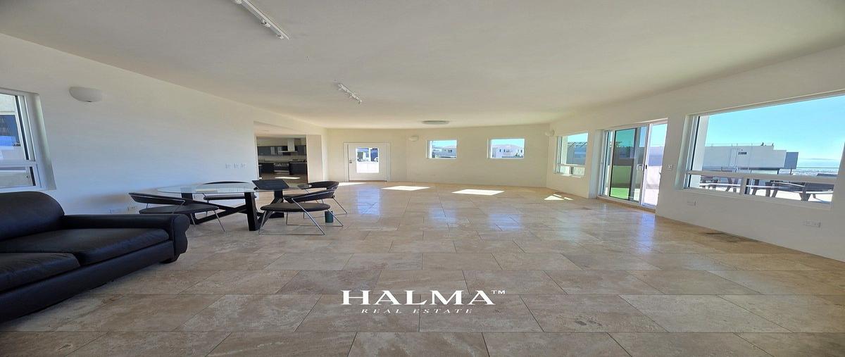 Foto de casa en costa azul , costa coronado residencial, tijuana, baja california, 30912474 foto 03 Foto de casa en renta en costa azul , costa coronado residencial, tijuana, baja california, 30912474 No. 03