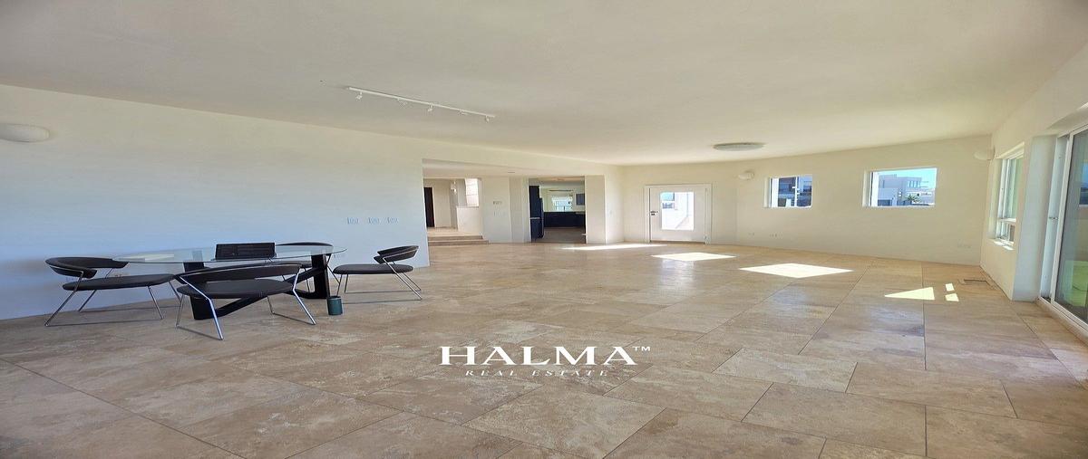 Foto de casa en costa azul , costa coronado residencial, tijuana, baja california, 30912474 foto 04 Foto de casa en renta en costa azul , costa coronado residencial, tijuana, baja california, 30912474 No. 04