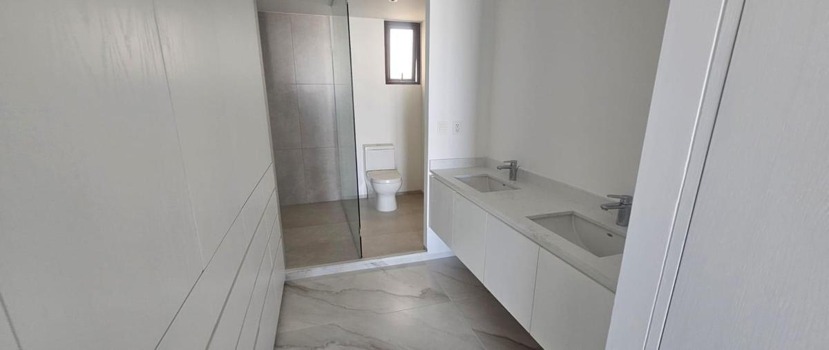 Foto de departamento en renta en  , costa azul, los cabos, baja california sur, 0 No. 03